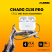 CHARG CL16 PRO ANC TWS Earbuds